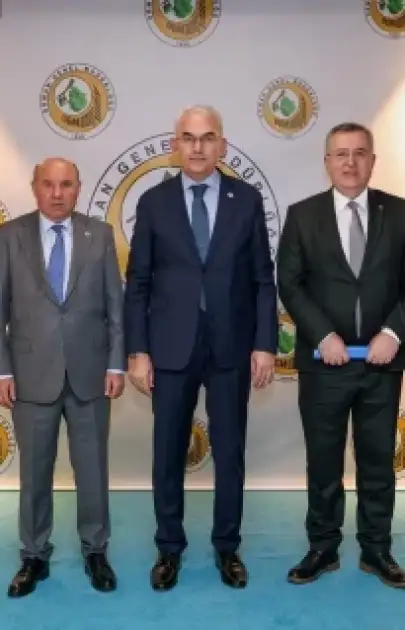 Sanayicinin Yüzü Gülecek: Beklenen Karar Yürürlüğe Girdi