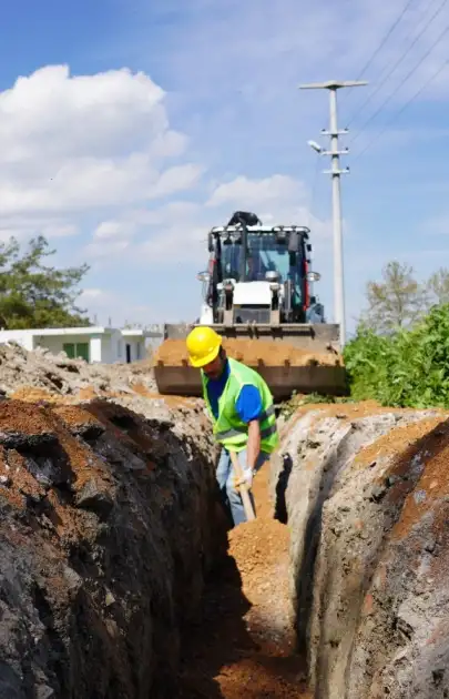 Taşıma su devri kapandı: MUSKİ’den büyük hamle