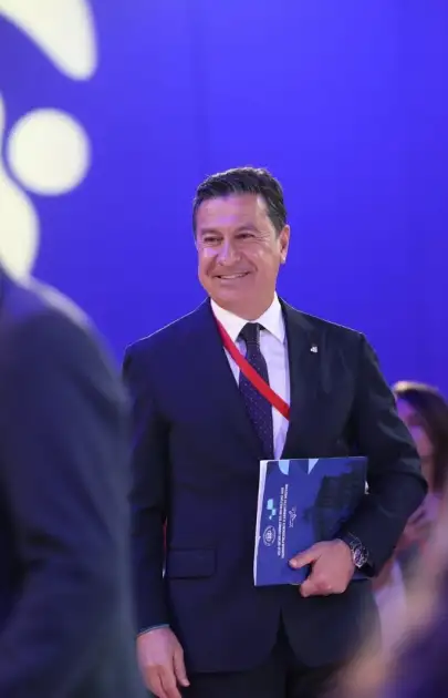 Muğla Resmen Avrupa Ağına Kabul Edildi: Yeni Projeler ve Fon Fırsatları Kapıda