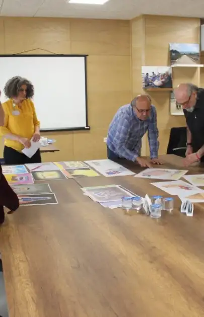 Muğla Büyükşehir’den Uluslararası Karikatür Yarışması