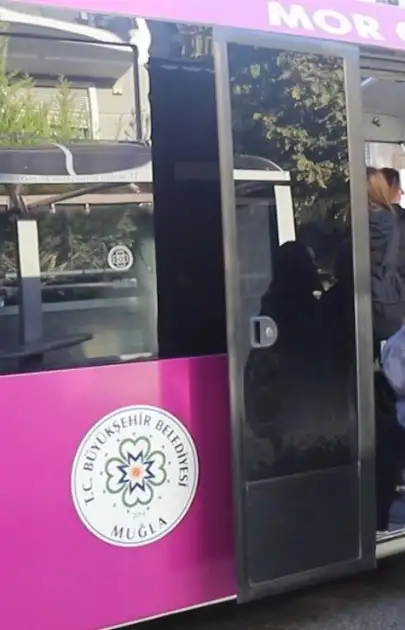 Kadın Meclisi Harekete Geçti, Ulaşım Sorunu Tarih Oldu