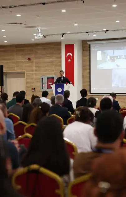 Muğla’dan Küresel İklim Mücadelesine Dev Katkı