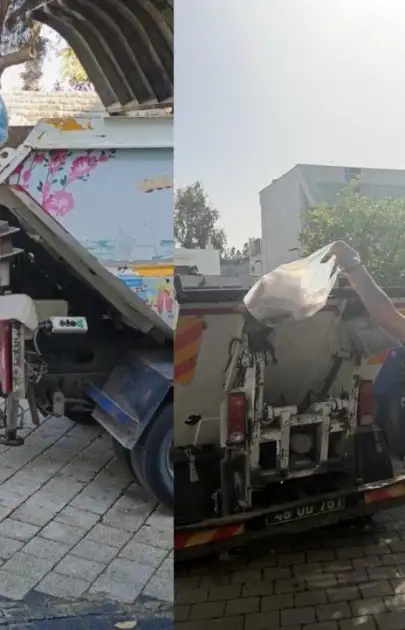 Bodrum’da Marketlere Sıkı Denetim: Kurallara Uymayanlara Taviz Yok