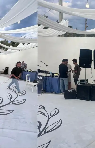 Bodrum Belediyesi Denetime Kendi İşletmesinden Başladı