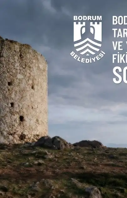 Mimarlar Yarıştı, Bodrum Kazandı! İşte Ödül Alan Projeler
