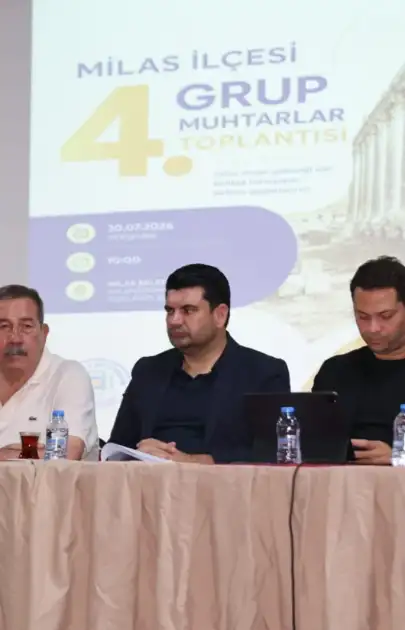 Kızılağaçlıların Beklediği 2. Etap Tamamlandı