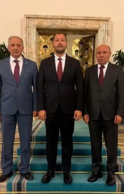 Fethiye Körfezi'nin Temizliği İçin Geri Sayım: Dip Temizliği Çalışmaları Ağustos'ta Başlıyor