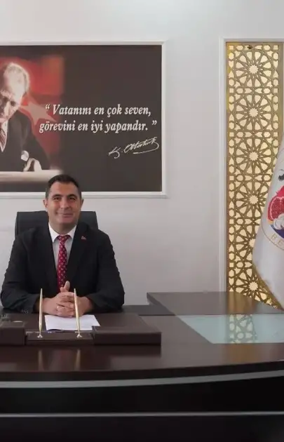 Muğla’da CHP’den Bir Kopuş Daha! Gözler Evren Tezcan’da