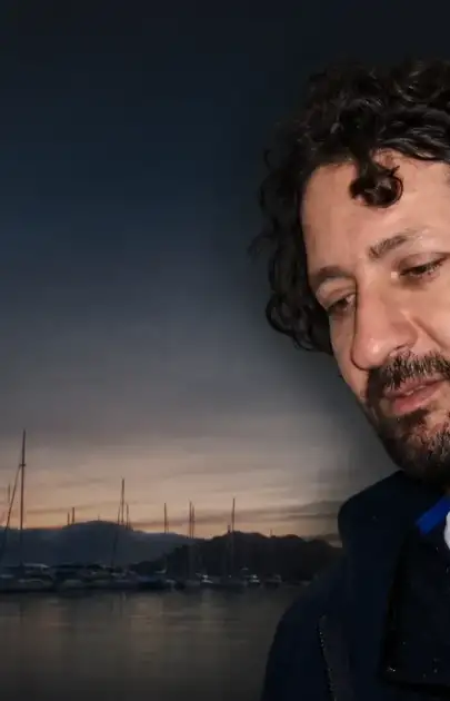 Marmaris Yatçılık Camiası Yasta: Komodor Oğuz Tufan Özdoğan Hayatını Kaybetti