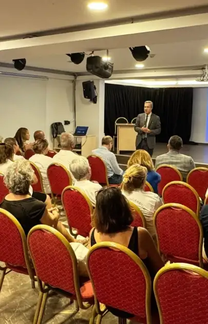 Marmaris’te İzmarit Seferberliği! “İzmarit Savaşçıları” Sahaya İniyor