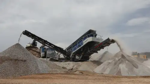 Muğla’da 9 Milyon 880 Bin Metreküp Atık Bertaraf Edildi