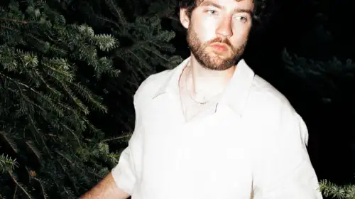 Lüksemburg’dan Kırgızistan’a: Marmaris Yeni Yıl Festivali Kültürleri Bir Araya Getiriyor