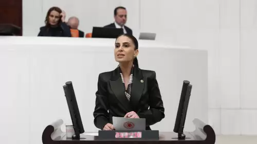 Özcan’dan Bakanlığın taşınmaz satışlarına sert tepki;  “Muğla AKP için korunacak miras değil, metrekarelik ranttır!”