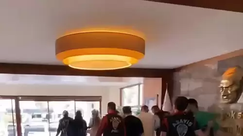 Fethiye’de Suç Çetelerine Operasyon: 11 Şüpheli Yakalandı, 4’ü Tutuklandı