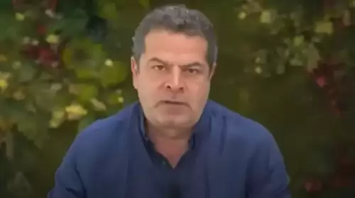 Sosyal Medyada Gündem Oldu! Cüneyt Özdemir’den Marmaris Tespiti: “Marmaris sanki Türkiye kanunlarından ırak bir ada gibi”