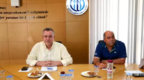 Fethiye Restoranları İçin Yeni Tanıtım ve Menü Politikaları Şekilleniyor