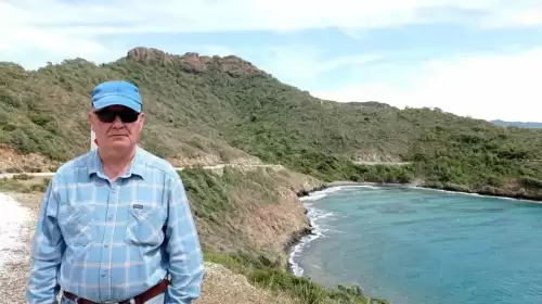 Dr. Hakan Beyaz’da Marmaris Depremiyle İlgili Çarpıcı Değerlendirme: “Deprem Daha Sığ Olsaydı Hasar Kaçınılmazdı”