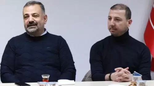 157 Gözaltı, CHP Ayakta: “Bu Hukuk Değil, İntikamdır”