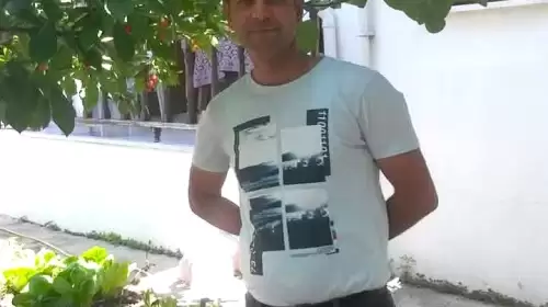 Muğla Büyükşehir Personeli Erol Yaraş Hayatını Kaybetti