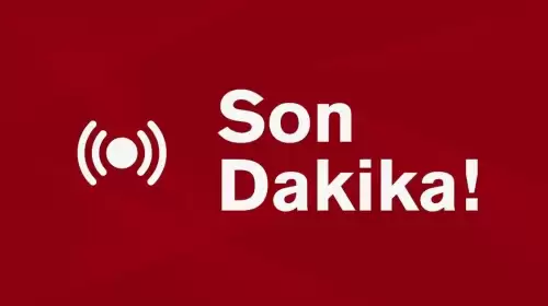 Gonca Köksal Aras'ın dedesinin evine molotof kokteyli saldırı