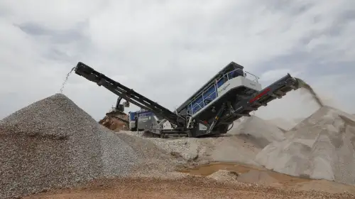 Rakamlar Konuşuyor: 561 Bin Ton Geri Dönüşüm, 112 Milyon TL Kazanç