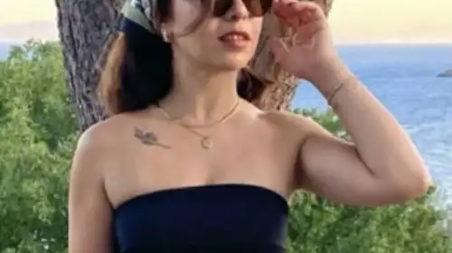 Milas’ta Şok Olay! 35 Yaşındaki Bahar Teknede Hayatını Kaybetti