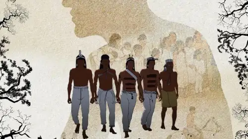 Latin Amerika’nın En İyi Filmleri Marmaris’te! Festival Programı Açıklandı