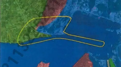 Kızkumu İçin Yeni Koruma Kararı: Yapılaşmaya Sıkı Kurallar
