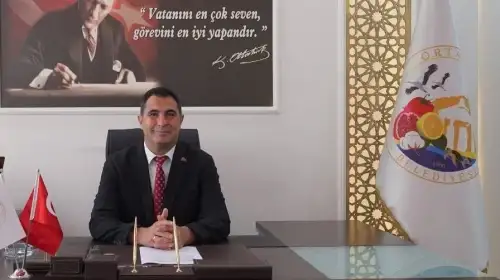 Muğla’da CHP’den Bir Kopuş Daha! Gözler Evren Tezcan’da