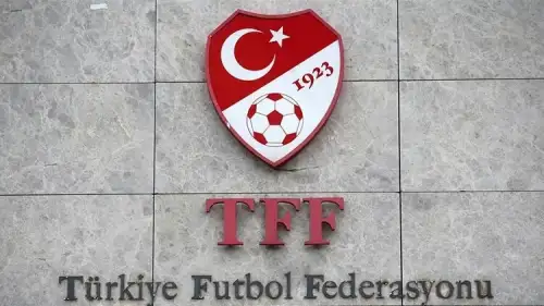 Muğla Futbolunda Bahis Skandalı: 19 Futbolcu PFDK’ya Sevk Edildi