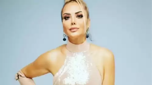 Tanyeli, annesi Dolgun Sezer’in yanında toprağa verilecek