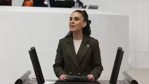 Proje Okullarda Siyasi Atamalar: Eğitimde Liyakat Tartışması Büyüyor