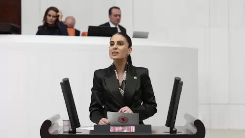 Özcan’dan Bakanlığın taşınmaz satışlarına sert tepki;  “Muğla AKP için korunacak miras değil, metrekarelik ranttır!”