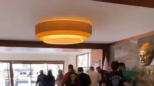Fethiye’de Suç Çetelerine Operasyon: 11 Şüpheli Yakalandı, 4’ü Tutuklandı