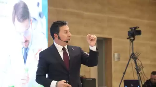 Muğla Büyükşehir’den Kent Vergisi İçin Yasa Teklifi Hazırlığı