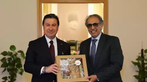 Muğla Zeytinyağı ve Zeybek Oyunu Kuveyt Yolcusu