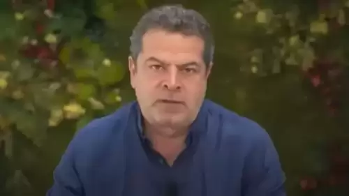 Sosyal Medyada Gündem Oldu! Cüneyt Özdemir’den Marmaris Tespiti: “Marmaris sanki Türkiye kanunlarından ırak bir ada gibi”