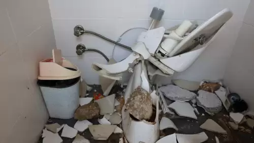 Vandallık Yatırımları Engelliyor: Belediye Müdahale Ediyor