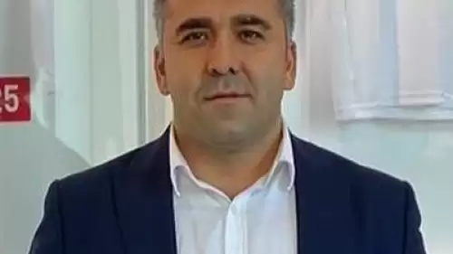 CHP'li Bozdemir’den Yangın Tepkisi: “Her Yıl Aynı İhmalle Yanıyoruz”