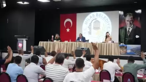 Milas’ta Labranda Su Fiyatları 2025 Temmuz’da Güncellendi: Yeni Fiyatlar Açıklandı