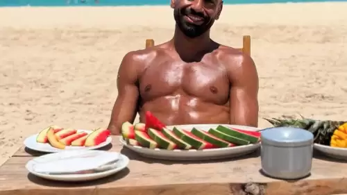 Bodrum’un Yeni Ünlüsü: Salah’tan 400 Milyonluk Villa Hamlesi