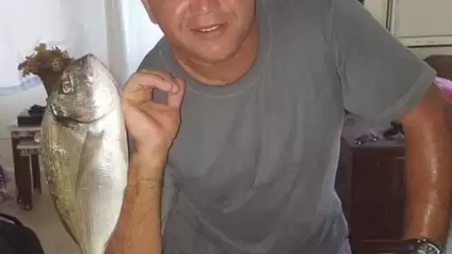 Marmaris Belediyesinin Acı Günü! Hakan Aksoy Hayatını Kaybetti