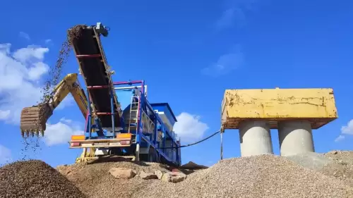 Muğla’da Atıklar Altına Dönüştü: 92 Milyon TL’lik Tasarruf