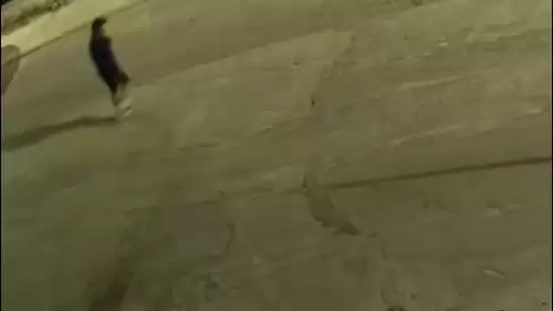 Başkan Gonca Köksal Aras’ın Ailesine Molotoflu Saldırı: İki Genç Gözaltında