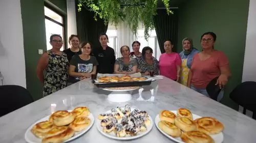 Kadın Girişimciler İçin E-Ticaret Eğitimi: Muğla Büyükşehir’den GEKA Destekli Proje