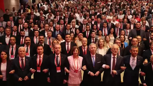 Başkan Aras, “Baba Ocağımızda çalışıyoruz”