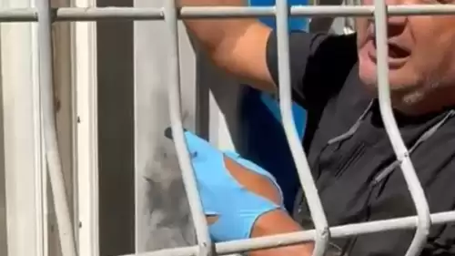 Aynı İstasyondan 4 Kez Klima Çalındı, Görevliler İsyanda