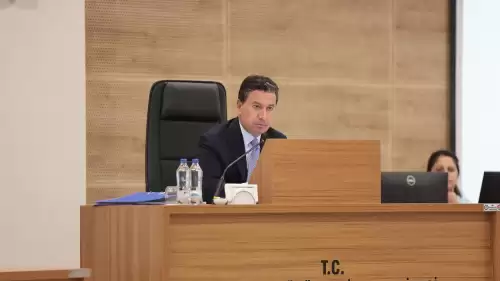 Ahmet Aras’ın Evine Silahlı Saldırı Tehdidi! Valilik harekete geçti