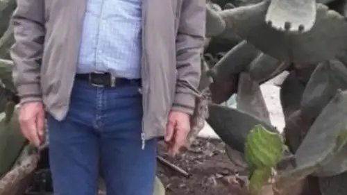 Marmaris'te facia! Pazar gezisine çıkmışlardı...Fiber tekne alabora oldu, 1 ölü