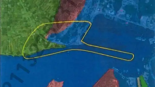 Kızkumu İçin Yeni Koruma Kararı: Yapılaşmaya Sıkı Kurallar